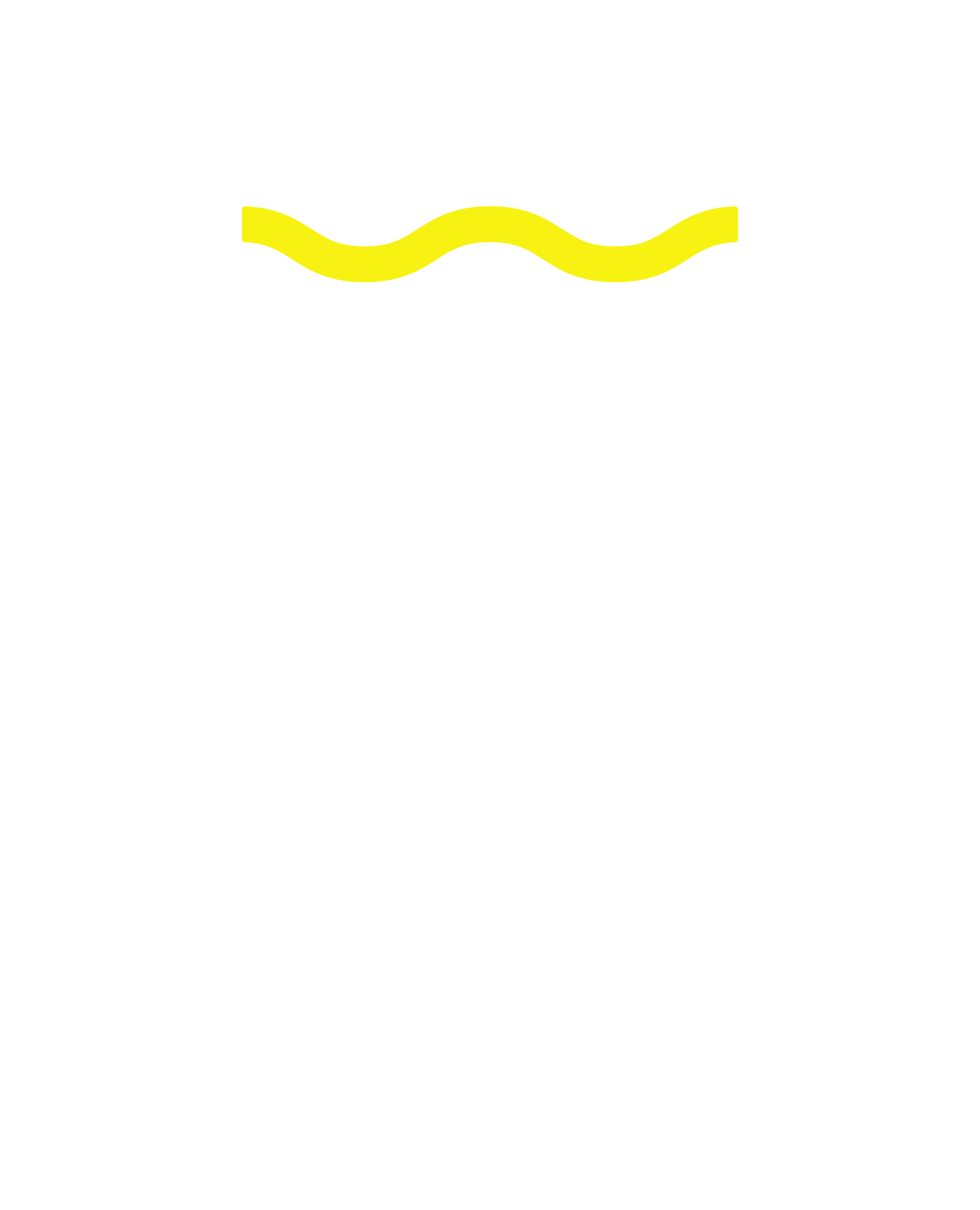 Shop Logo